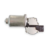 Audi A6 1998-2001 4B1955113 Ön Cam Silecek Motoru