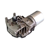 VW Volkswagen Golf 6 2009-2012 1Q1955119A Ön Cam Silecek Motoru