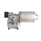 Skoda Rapid 2012-2016 5JB955113 Ön Cam Silecek Motoru