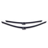 Skoda Kodiaq 2024-2027 Ön Cam Silecek Takımı Seti 62x55cm