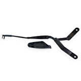 Mercedes C Seri W204 2008-2012 Silecek Kolu Ön Cam Sağ A2048201544