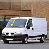 Citroen Jumper 2002-2006 Silecek Kolu Ön Cam Sağ Yolcu Taraf