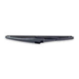 Kia Stonic 2018-2023 Arka Cam Sileceği 28cm