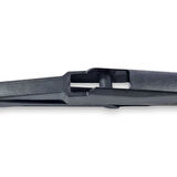 Kia Stonic 2018-2023 Arka Cam Sileceği 28cm