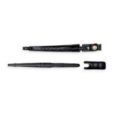 Toyota Yaris Cross 2022-2024 Arka Cam Silecek Kolu Seti Takım