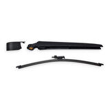 Skoda Karoq 2023-2026 Arka Cam Silecek Kolu Takımı Seti 7T0955707A