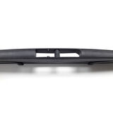 Subaru Forester 2019-2024 Arka Cam Sileceği Süpürgesi 34cm