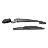 Infiniti QX56 2011-2013 Arka Cam Silecek Kolu Takımı