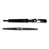 Toyota Corolla Cross 2022-2026 Arka Cam Silecek Kolu Seti  8524116060