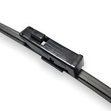VW Volkswagen ID.4 2021-2026 Arka Cam 11A955427A Silecek Lastiği