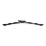 VW Volkswagen ID.4 2021-2026 Arka Cam 11A955427A Silecek Lastiği