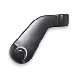 VW Golf 3 1992-1998 1H6955435A Arka Silecek Kolunun Fiskiye Kapağı