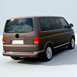 VW Caravelle T6 2010-2015 Silecek Motoru Arka Cam 7H0955711