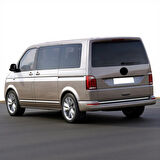 VW Transporter T6 2016-2019 Silecek Motoru Arka Cam 7H0955711B