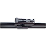 VW ID7 2024-2027 Ön Cam 14A998002 Silecek Takımı Seti 70x43cm