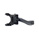 VW Golf 4 1998-2004 Silecek Kontrol Kolu 4B0953503F