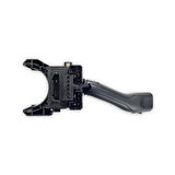 VW Bora Variant 1999-2005 Silecek Kontrol Kolu 4B0953503F