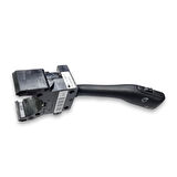 Audi A6 Avant 2002-2005 Silecek Kontrol Kolu 4B0953503F