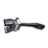 Seat Alhambra 2001-2010 Silecek Kontrol Kolu 4B0953503F