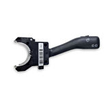 Skoda Fabia MK1 2000-2008 Silecek Kontrol Kolu 4B0953503F