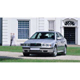 Skoda Octavia A4 1997-2009 Silecek Kontrol Kolu 4B0953503F