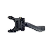 Skoda Octavia A4 1997-2009 Silecek Kontrol Kolu 4B0953503F