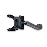 VW Bora 1999-2005 Silecek Kontrol Kolu Yol Bilgisayarlı 4B0953503G