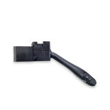 VW Bora 1999-2005 Silecek Kontrol Kolu Yol Bilgisayarlı 4B0953503G