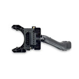 VW Passat B5 1997-2000 Yol Bilgisayarlı Silecek Kolu 4B0953503G