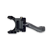 VW Passat B5.5 2001-2005 Yol Bilgisayarlı Silecek Kolu 4B0953503G