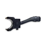 Audi A2 2000-2005 Silecek Kontrol Kolu Yol Bilgisayarlı 4B0953503G