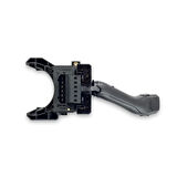 Audi A6 1998-2005 Silecek Kontrol Kolu Yol Bilgisayarlı 4B0953503G