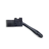 Audi A6 1998-2005 Silecek Kontrol Kolu Yol Bilgisayarlı 4B0953503G