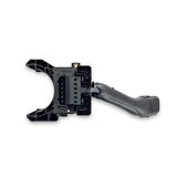 Seat Toledo 1999-2004 Silecek Kontrol Kolu Yol Bilgisayarlı 4B0953503G