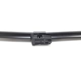 Peugeot Rifter 2024-2027 Ön Cam Silecek Takımı 60x43cm