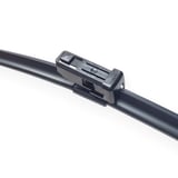 Alfa Romeo Tonale 2022-2025 Ön Cam Silecek Takımı 65x50cm