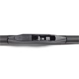 Kia EV9 2023-2028 Ön Cam Silecek Takımı Seti 65x45cm