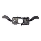 VW Polo 2005-2009 Silecek Sinyal Kolu Kumandası 6Q0953513D