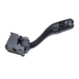 Audi A4 Sedan 2002-2004 Yol Bilgisayarlı Silecek Kolu 8E0953503B