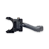 VW Sharan 2001-2010 Silecek Kontrol Kolu Yol Bilgisayarlı 4B0953503H
