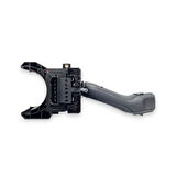 Audi A3 1997-2000 Silecek Kontrol Kolu Yol Bilgisayarlı 4B0953503H