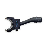 Audi A3 2001-2003 Silecek Kontrol Kolu Yol Bilgisayarlı 4B0953503H