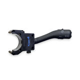 Skoda Fabia 1 2000-08 Silecek Kontrol Kolu Yol Bilgisayarlı 4B0953503H