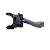 Skoda Fabia 1 2000-08 Silecek Kontrol Kolu Yol Bilgisayarlı 4B0953503H