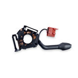 VW Lupo 1999-2006 Silecek Kontrol Kolu 6N0953519B