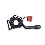 VW Polo HB 1994-2000 Silecek Kontrol Kolu 6N0953519B