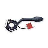 VW Polo HB 2000-2001 Silecek Kontrol Kolu 6N0953519B