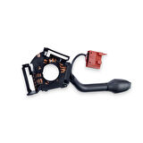 VW Polo HB 2000-2001 Silecek Kontrol Kolu 6N0953519B
