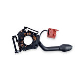 Seat Arosa 1997-2004 Silecek Kontrol Kolu 6N0953519B