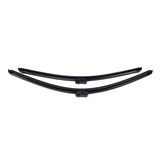 Bmw ix3 2021-2024 Ön Cam Silecek Takımı 65x50cm